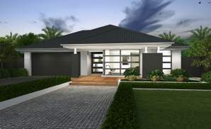 contemporary-facade-capri-mcdonald-jones.jpg