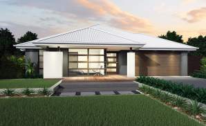 contemporary-facade-seaview-mcdonald_jones-ext.jpg