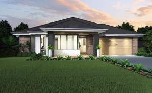 coogee-amended-facade-seaview-mcdonald-jones.jpg