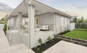 delorean-one-now-single-storey-home-design-alfresco delorean-one-now-single-storey-home-design-alfresco