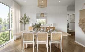 delorean-one-now-single-storey-home-design-dining delorean-one-now-single-storey-home-design-dining