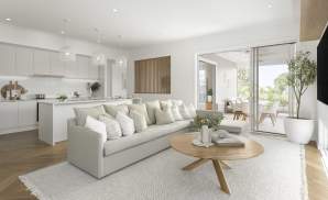 delorean-one-now-single-storey-home-design-living-alfresco delorean-one-now-single-storey-home-design-living-alfresco