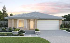 DeLorean - Classic Facade DeLorean - Classic Facade