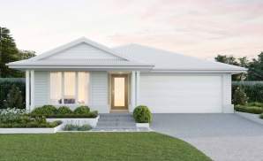 DeLorean Everyday - Seaspray Facade DeLorean Everyday - Seaspray Facade