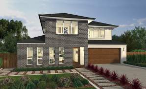 elanora-facade-classic-mcdonald-jones-homes.jpg