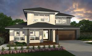 ellerston-facade-traditional-mcdonald-jones-homes.jpg