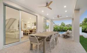 Enzo_sovereign_hills_two_storey_home_design