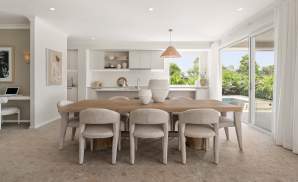 Enzo_sovereign_hills_two_storey_home_design