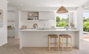 Enzo_sovereign_hills_two_storey_home_design