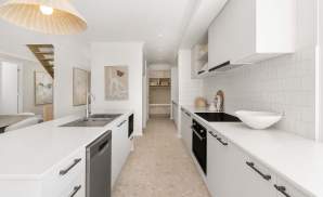 Enzo_sovereign_hills_two_storey_home_design