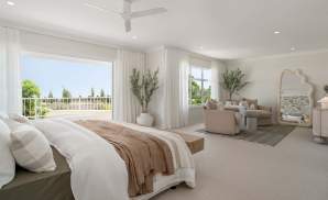 Enzo_sovereign_hills_two_storey_home_design