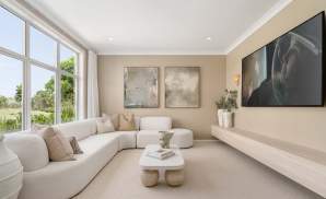 Enzo_sovereign_hills_two_storey_home_design