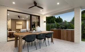 Enzo_four_two_storey_shoalhaven_alfresco
