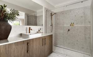 Enzo_four_two_storey_shoalhaven_ensuite_bathroom