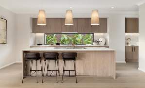 Enzo_four_two_storey_shoalhaven_kitchen