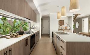 Enzo_four_two_storey_shoalhaven_kitchen
