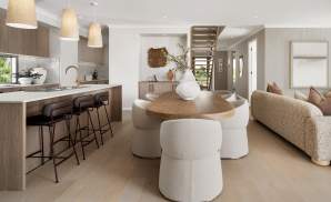 Enzo_four_two_storey_shoalhaven_kitchen