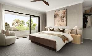 Enzo_four_two_storey_shoalhaven_main_bedroom