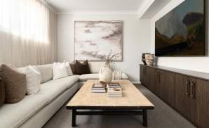 Enzo_four_two_storey_shoalhaven_home_theatre