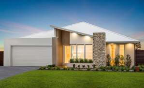 Seaside Retreat - Shell Cove - McDonald Jones