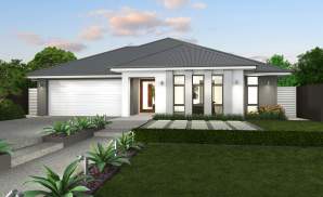 franklin-final-facade-capri-mcdonald-jones.jpg