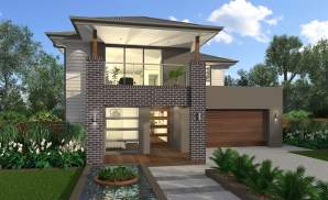 harris-facade-messena-mcdonald-jones-homes.jpg