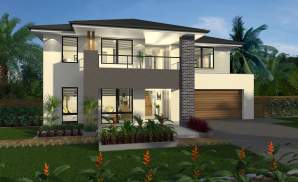 harrison-facade-tallavera-mcdonald-jones-homes.jpg