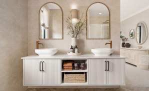 Havana Encore Ensuite HomeWorld Oran Park One storey home design havana encore ensuite oran park