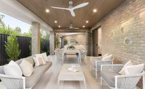 havana-encore-two-single-storey-home-design-alfresco-living-dining