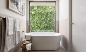 havana-encore-two-single-storey-home-design-bathroom