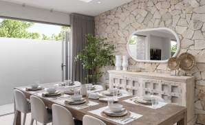 havana-encore-two-single-storey-home-design-dining