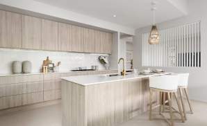 havana-encore-two-single-storey-home-design-kitchen