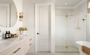 single storey home design havana grande ensuite at watagan park