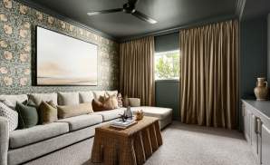 single storey home design havana grande theatre at watagan park