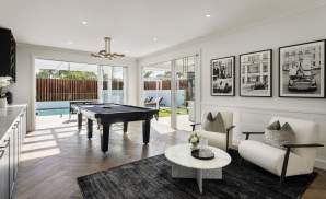 hermitage-acreage-home-design-activities hermitage-acreage-home-design-activities