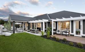 hermitage-acreage-home-design-alfresco hermitage-acreage-home-design-alfresco