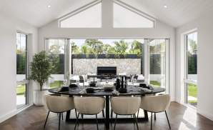 hermitage-acreage-home-design-dining-alfresco hermitage-acreage-home-design-dining-alfresco
