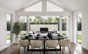 hermitage-acreage-home-design-dining-alfresco