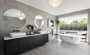 hermitage-acreage-home-design-ensuite hermitage-acreage-home-design-ensuite