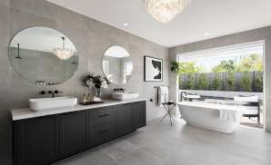 hermitage-acreage-home-design-ensuite