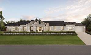 country living home design country manor facade hermitage grande manor 