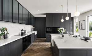 hermitage-acreage-home-design-kitchen hermitage-acreage-home-design-kitchen
