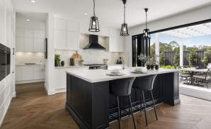 country living home design kitchen hermitage grande manor 