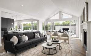 hermitage-acreage-home-design-living-dining-alfresco-kitchen hermitage-acreage-home-design-living-dining-alfresco-kitchen