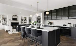 hermitage-acreage-home-design-living-kitchen hermitage-acreage-home-design-living-kitchen