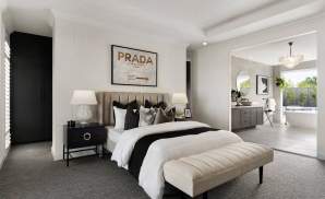 hermitage-acreage-home-design-mastersuite-ensuite hermitage-acreage-home-design-mastersuite-ensuite