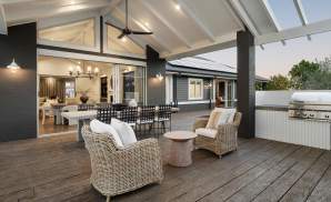 Hermitage_Grande_Encore_shoalhaven_alfresco