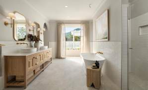 Hermitage_Grande_Encore_shoalhaven_main_bathroom