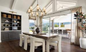 Hermitage_Grande_Encore_shoalhaven_dining