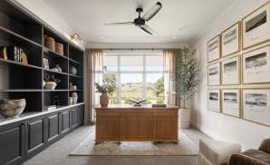 Hermitage_Grande_Encore_shoalhaven_home_office